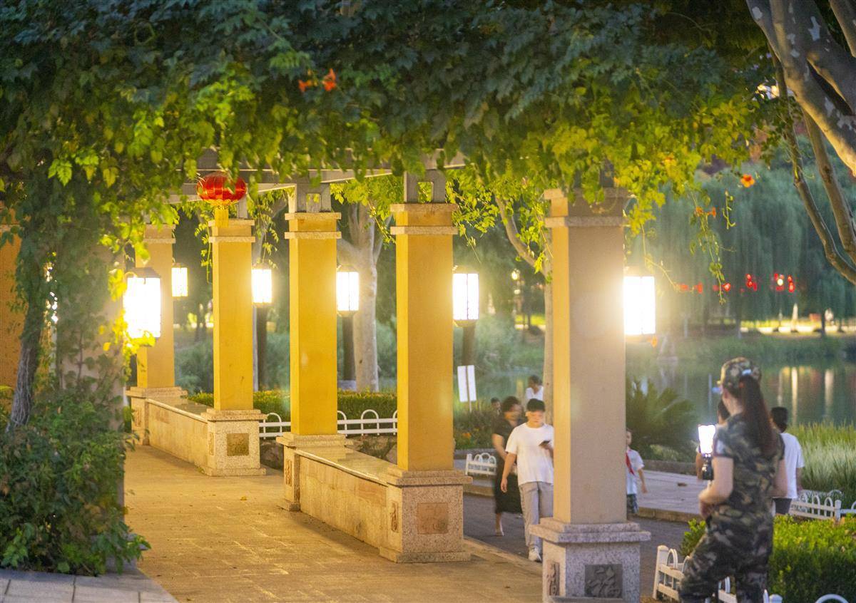 u乐平台网址